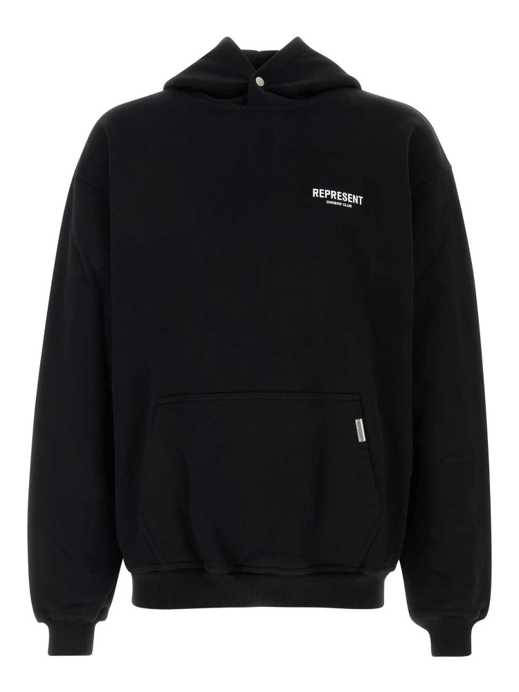 REPRESENT OWNERS CLUB HOODIE