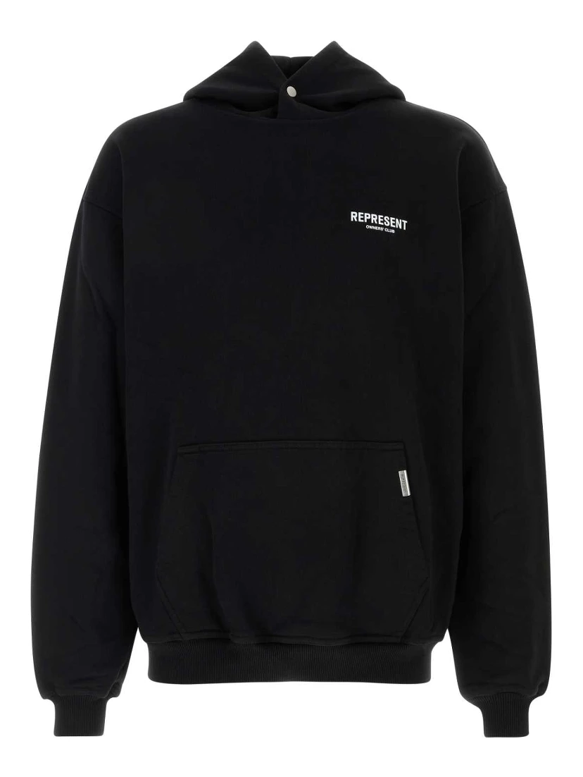 REPRESENT OWNERS CLUB HOODIE