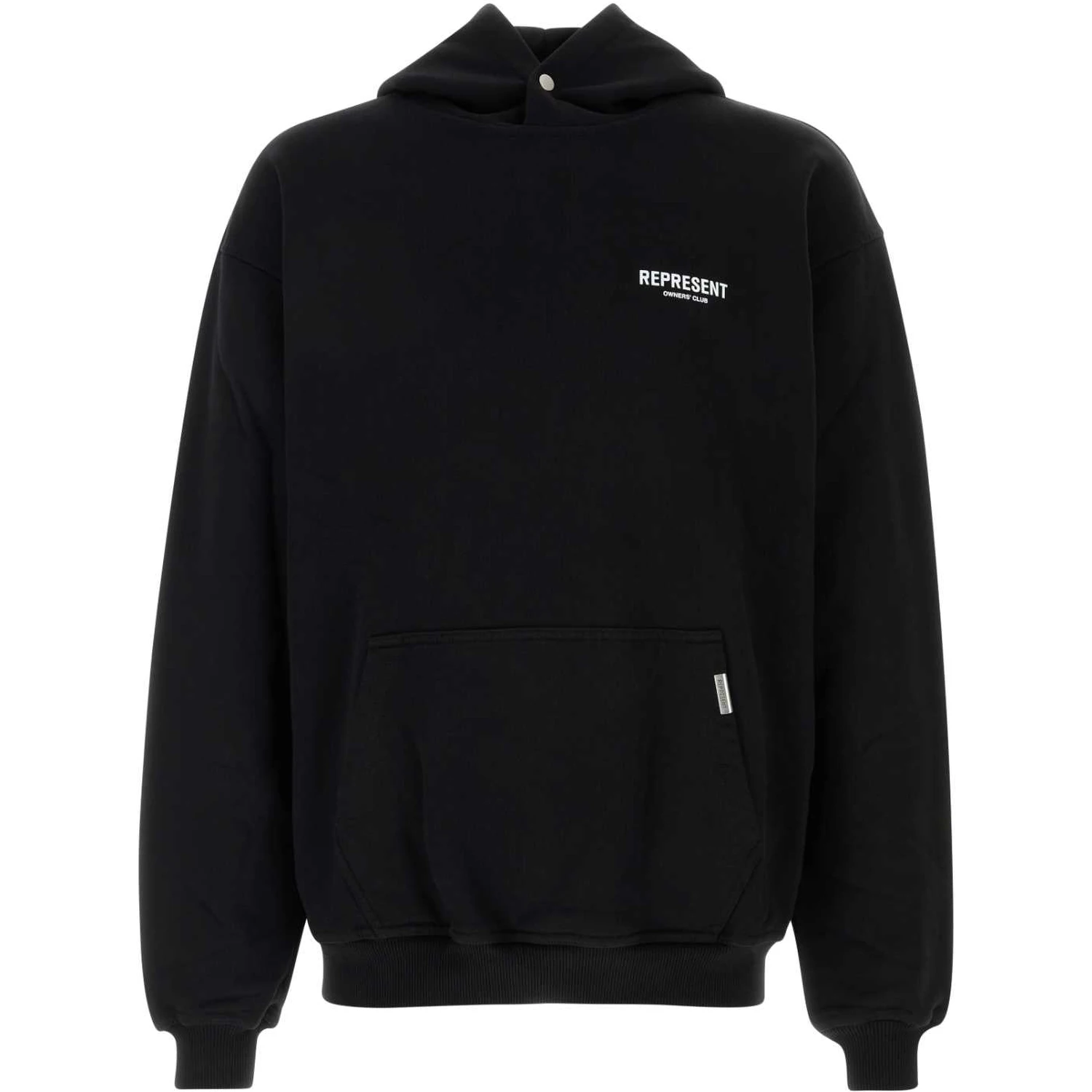 REPRESENT OWNERS CLUB HOODIE