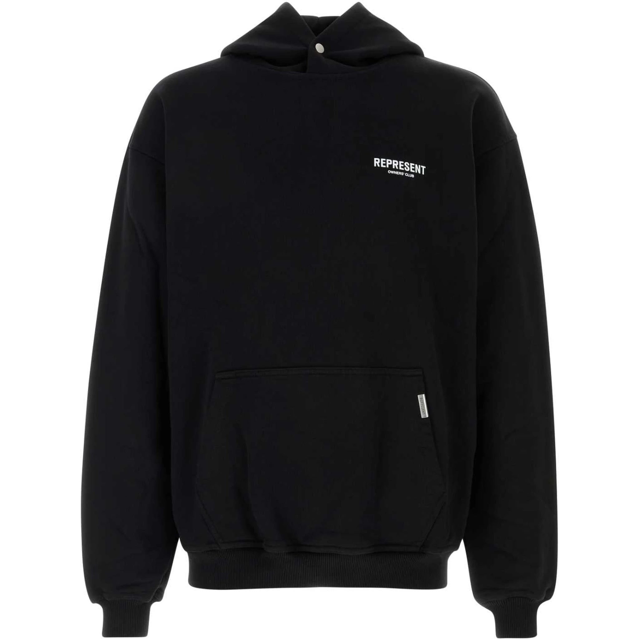 REPRESENT OWNERS CLUB HOODIE