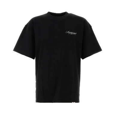 REPRESENT OWNERS CLUB SCRIPT T-SHIRT