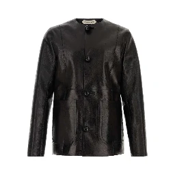 NW24310LN63009999 BLACK