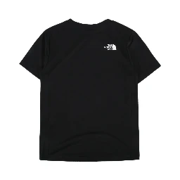 TEEN NEW 24/7 SS TEE