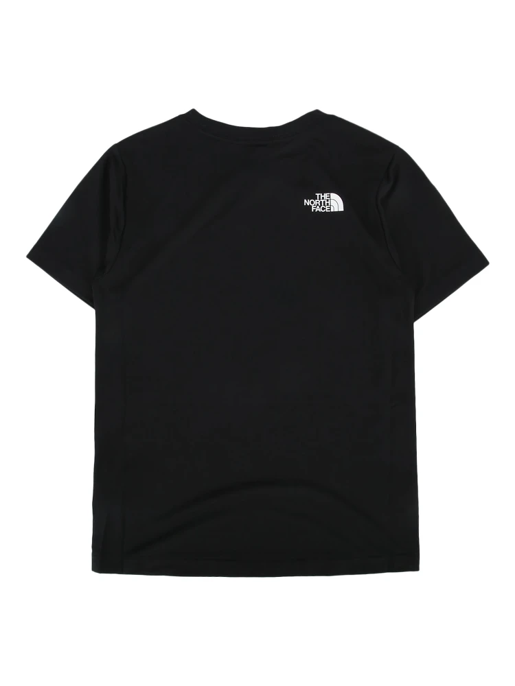 TEEN NEW 24/7 SS TEE alternative