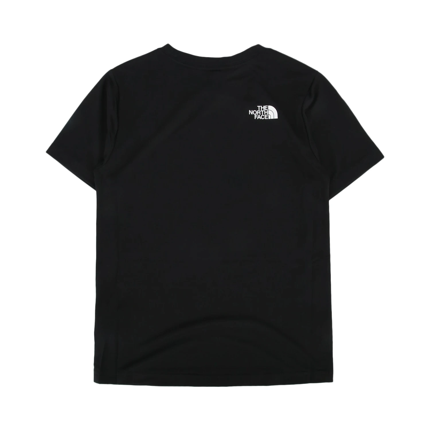 TEEN NEW 24/7 SS TEE