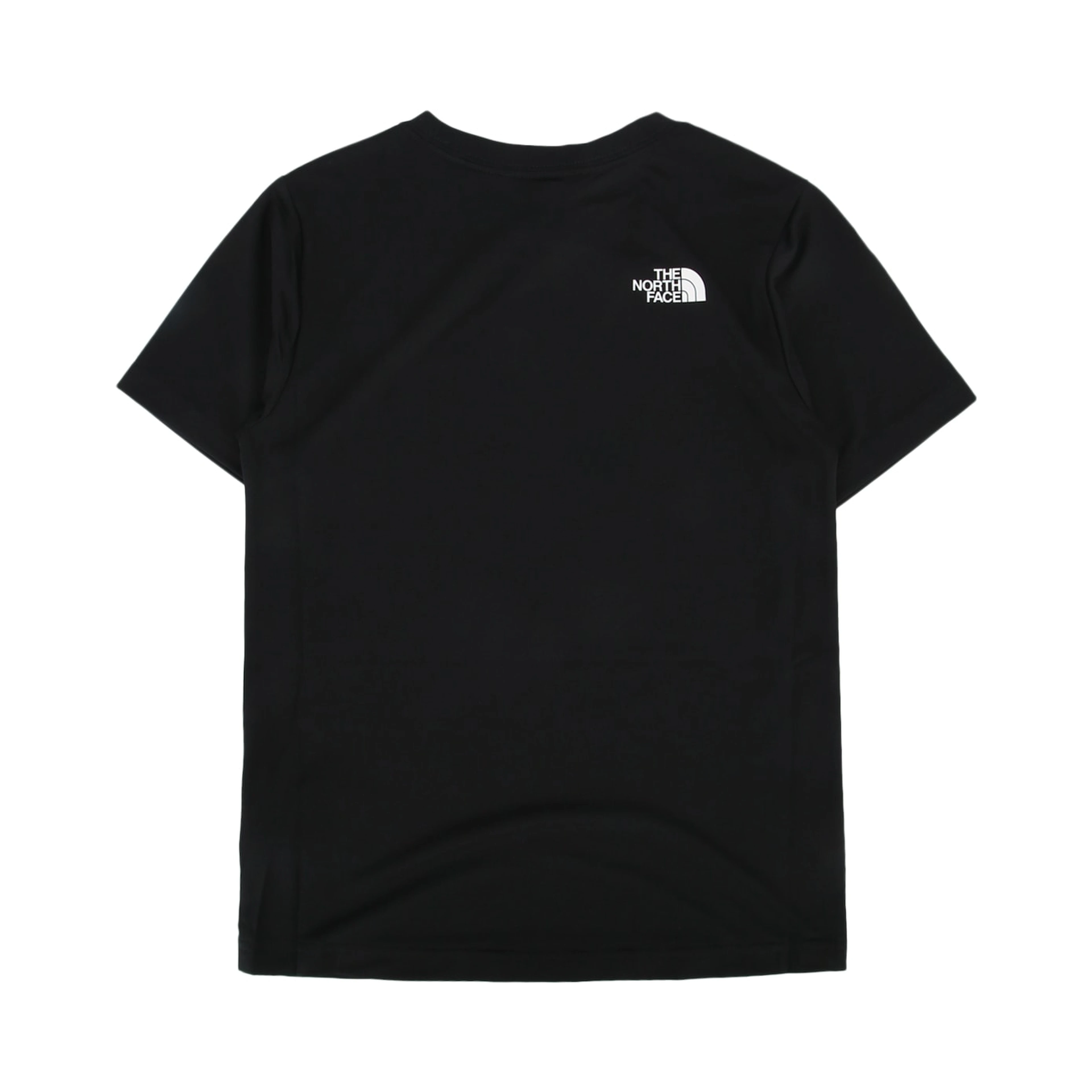 TEEN NEW 24/7 SS TEE