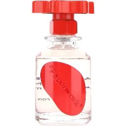 FRAGRANCE 100ml SOLUTION N°3
