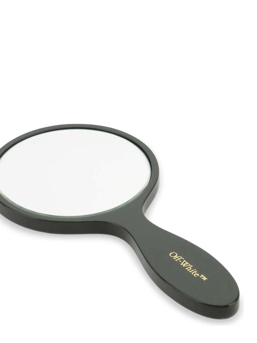 OHZB016T23PLA001 5676