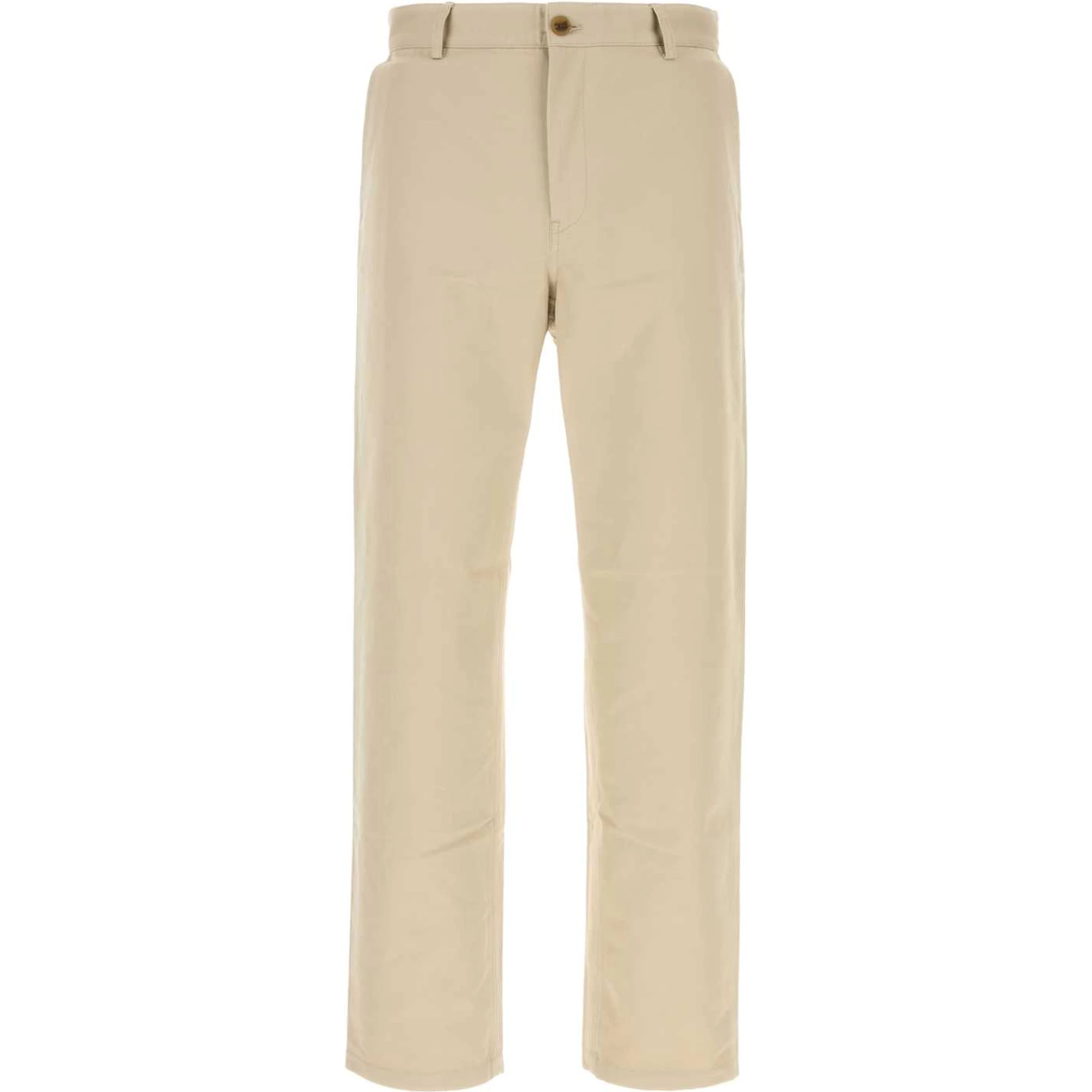 PANTALONE
