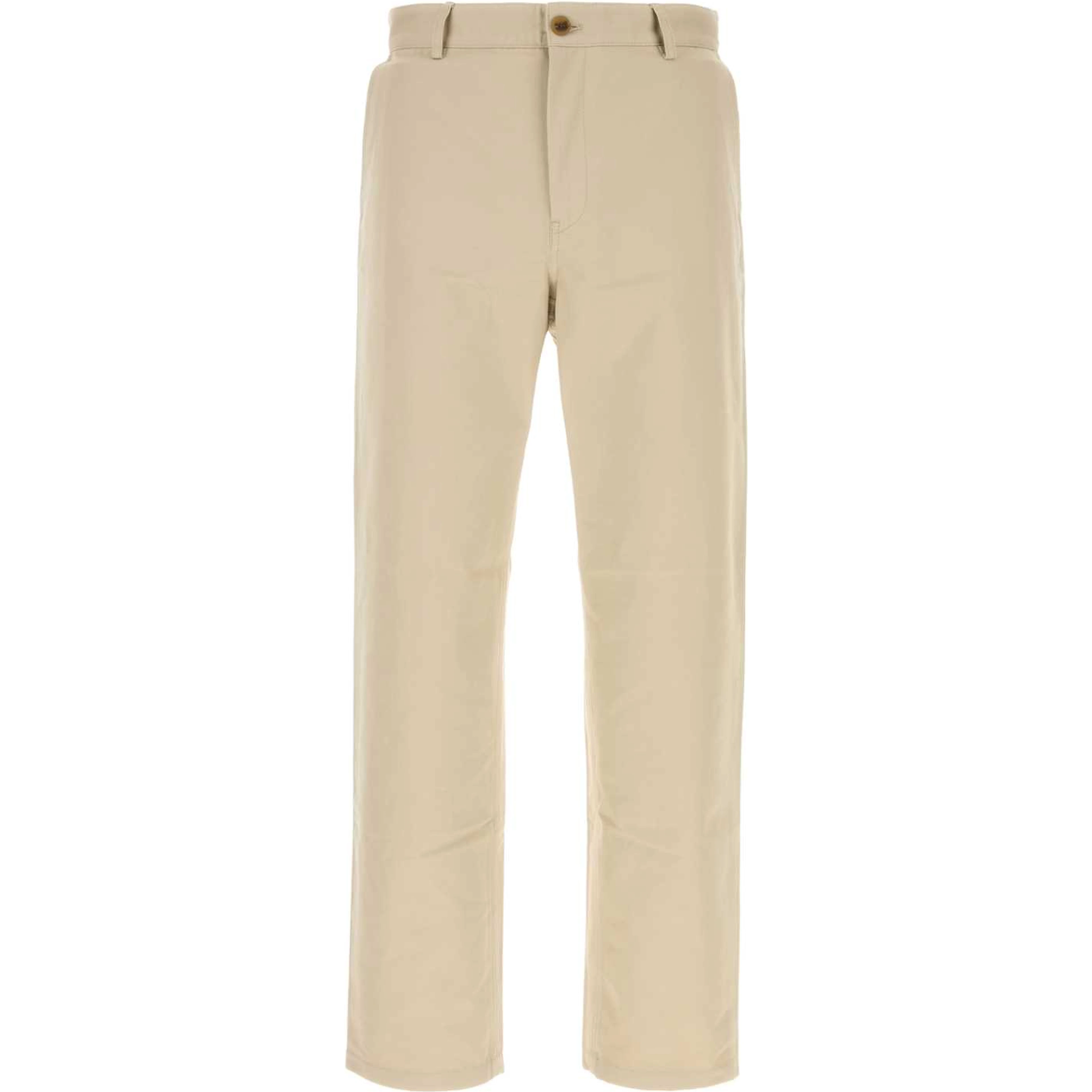 PANTALONE
