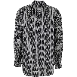 WOVEN TOPS