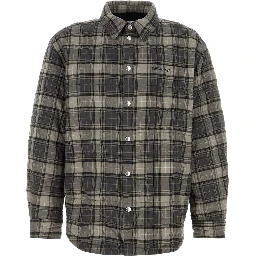 CAMICIA