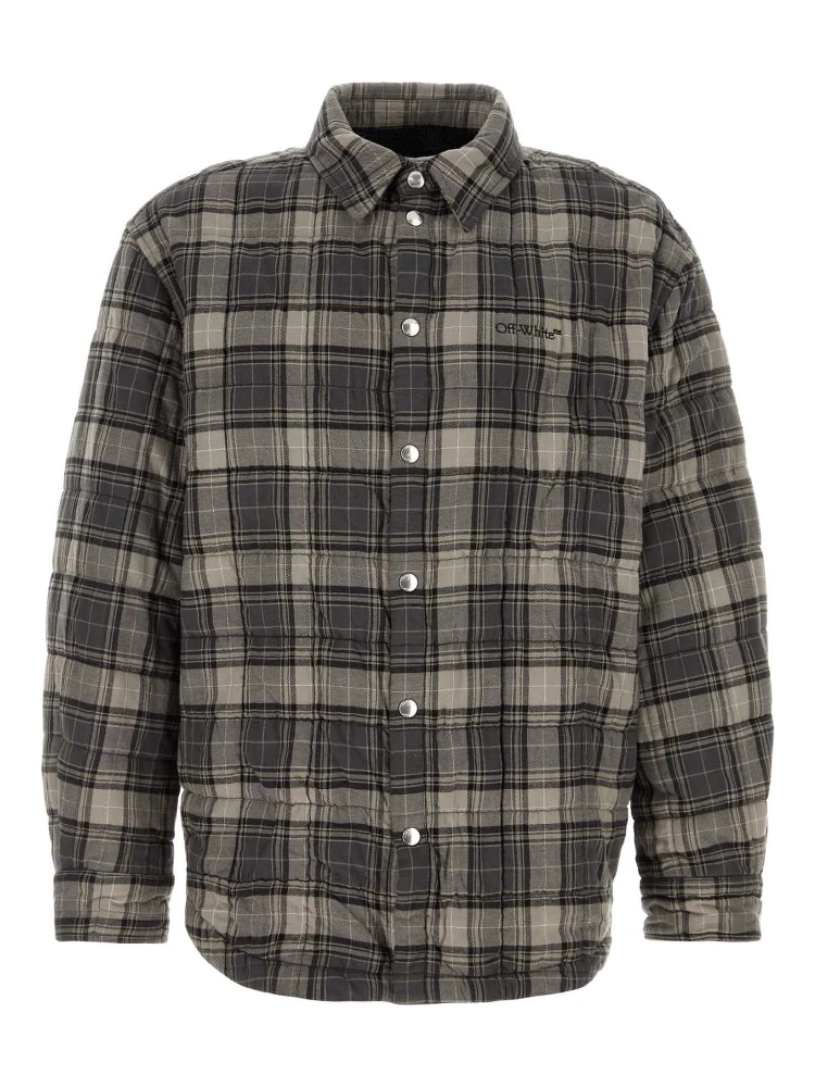 CAMICIA