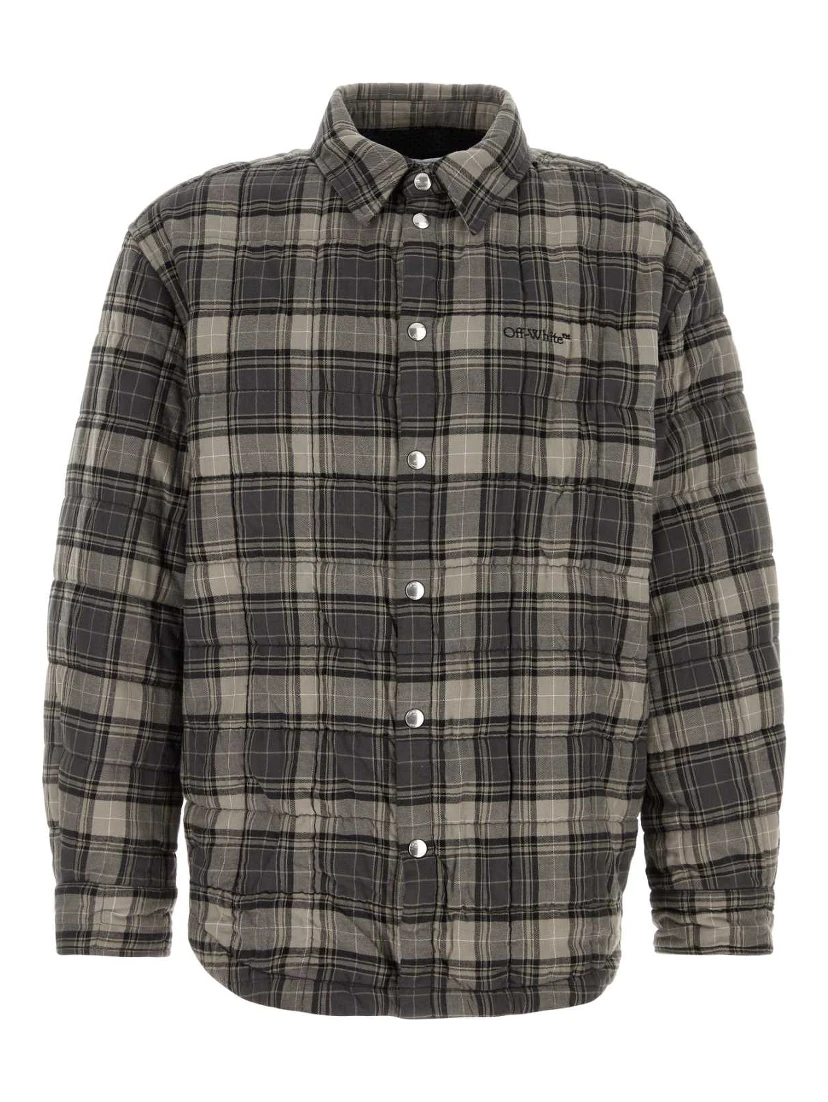 CAMICIA