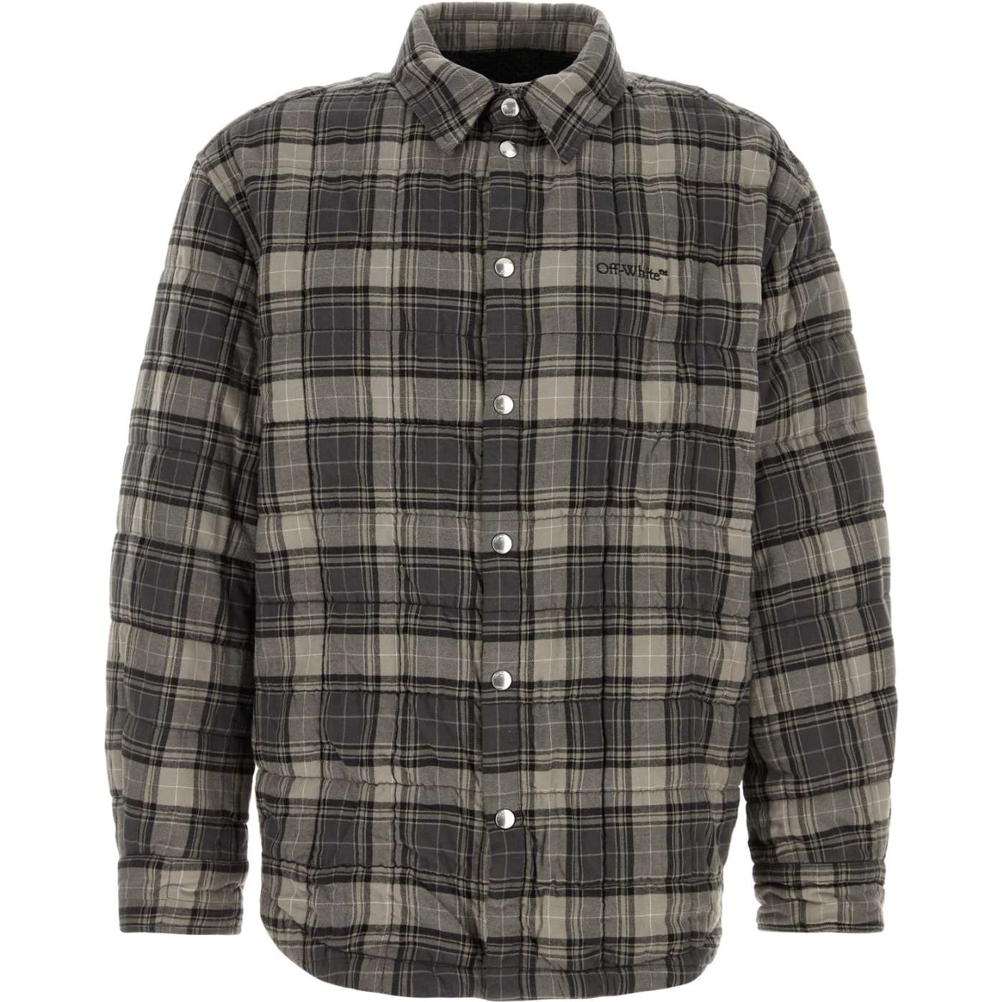 CAMICIA