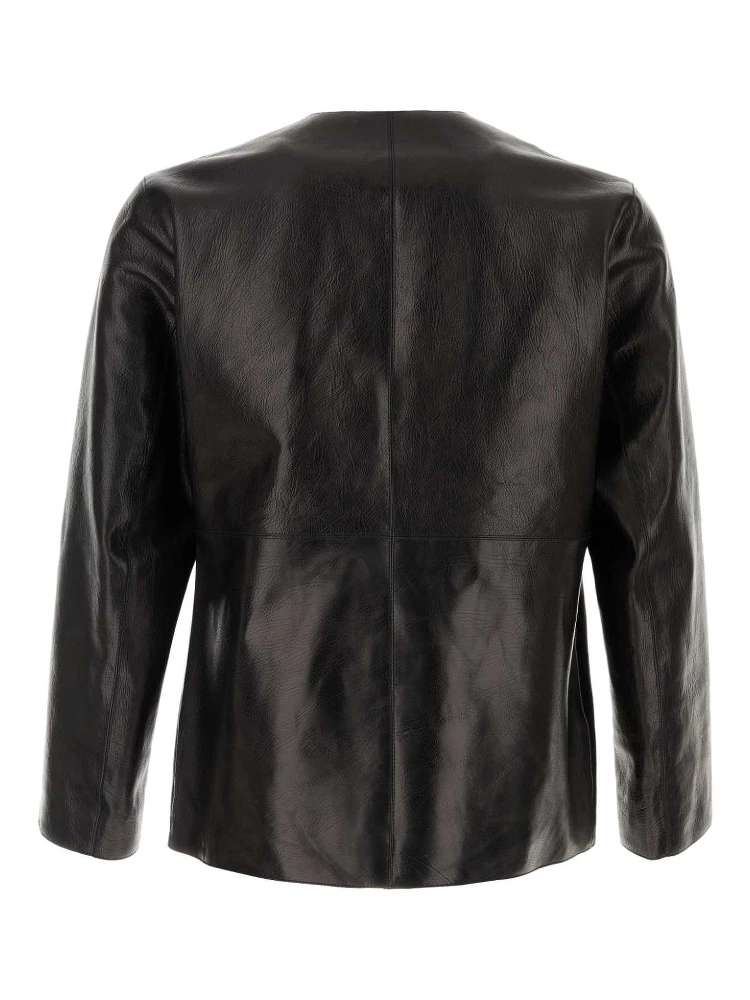 NW24310LN63009999 BLACK alternative