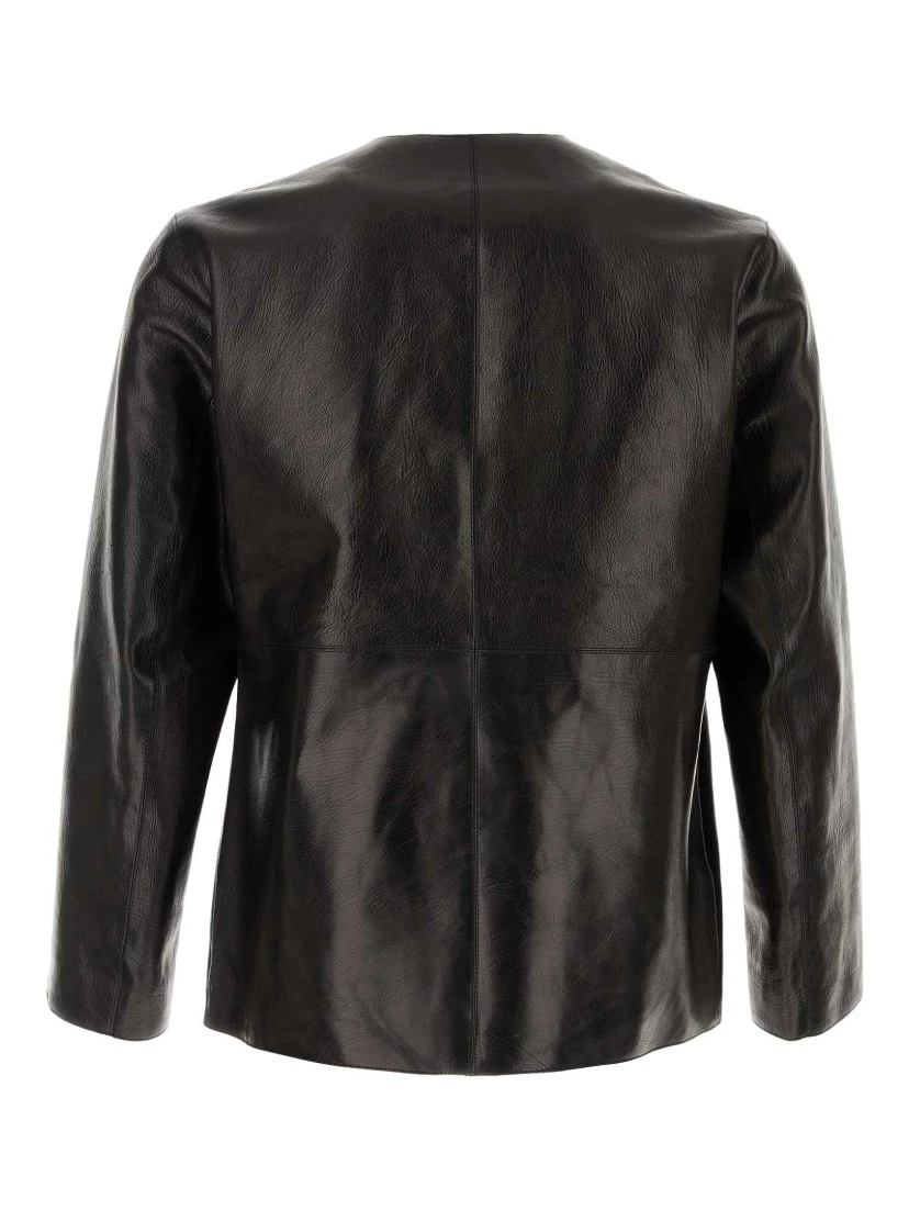 NW24310LN63009999 BLACK