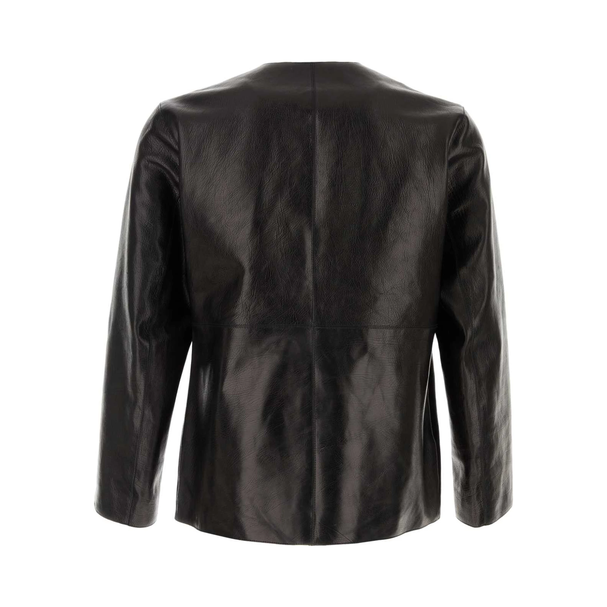 NW24310LN63009999 BLACK