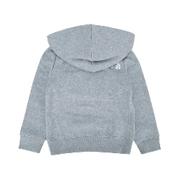 TEEN DREW PEAK PULLOVER HOODIE