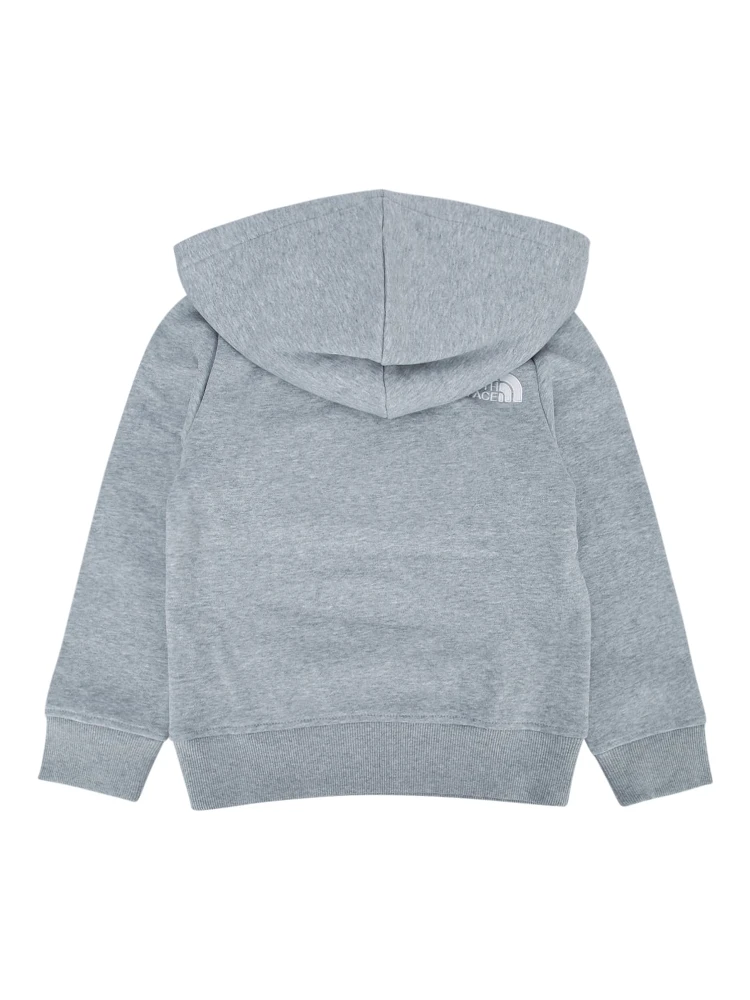 TEEN DREW PEAK PULLOVER HOODIE alternative