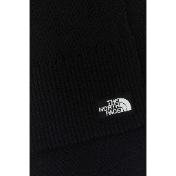 TNF LOGO BOX SCARF