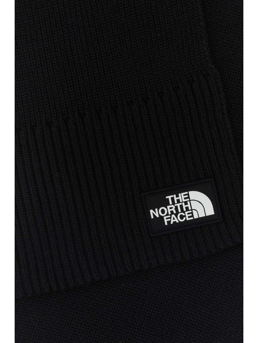 TNF LOGO BOX SCARF