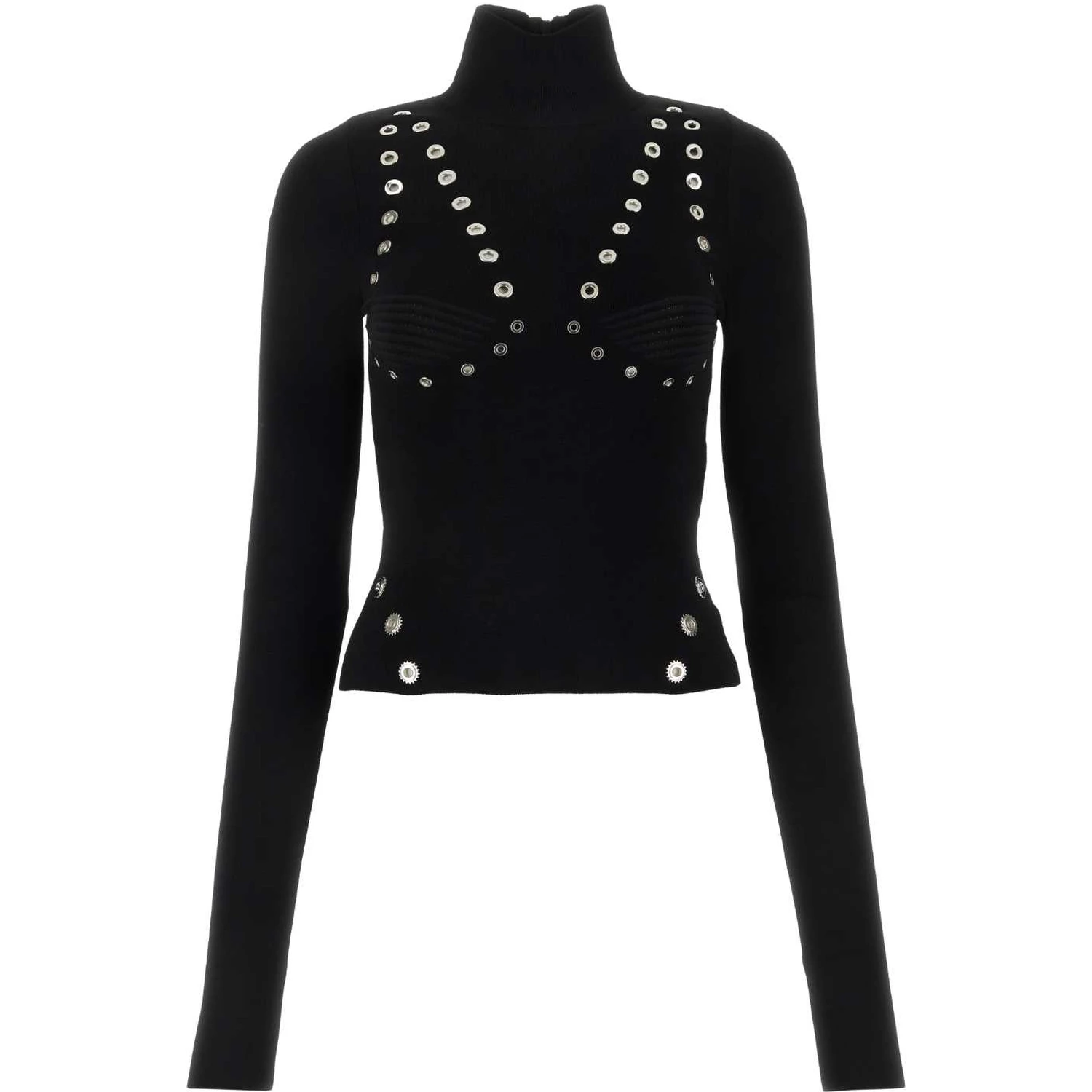 CAMICIA