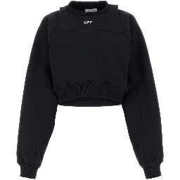 MAGLIONE