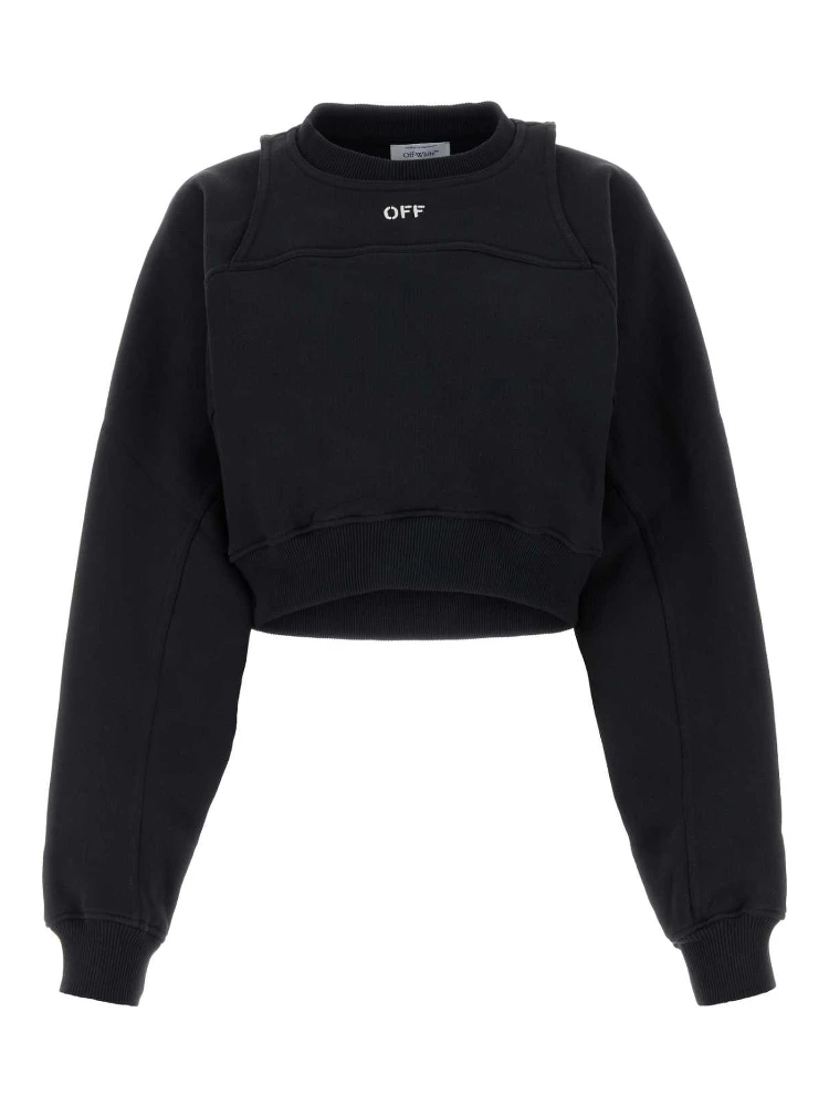 MAGLIONE
