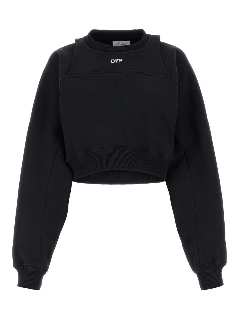 MAGLIONE