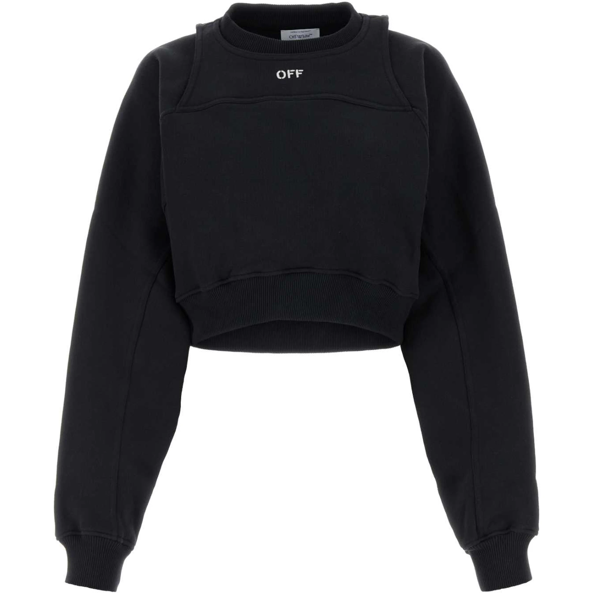 MAGLIONE
