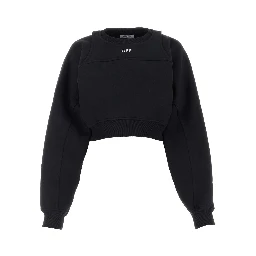 MAGLIA