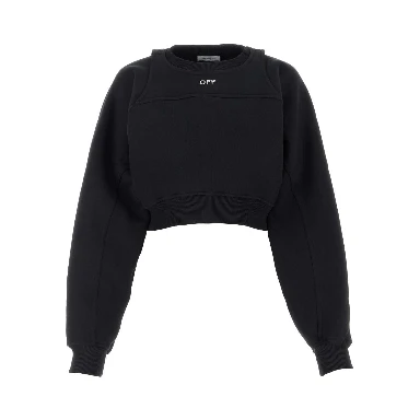 MAGLIA