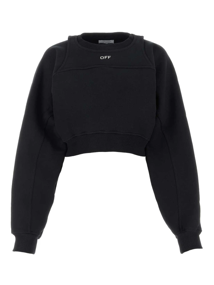 MAGLIA