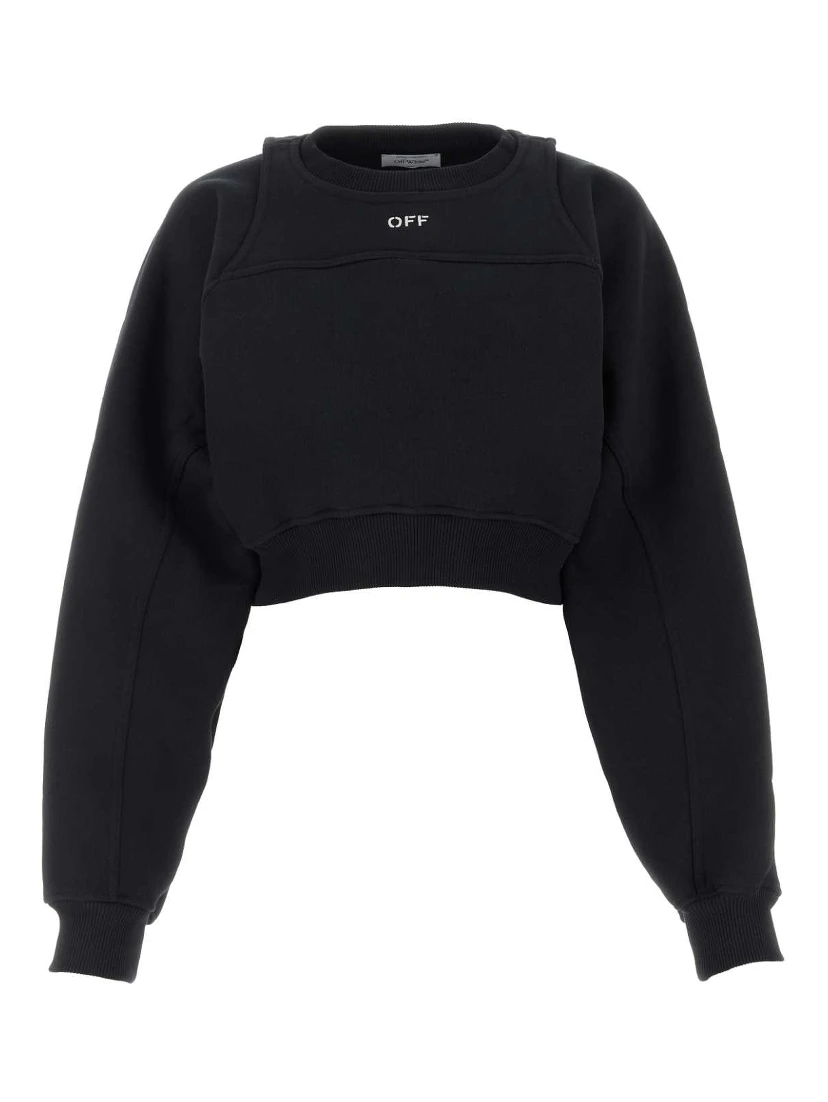 MAGLIA