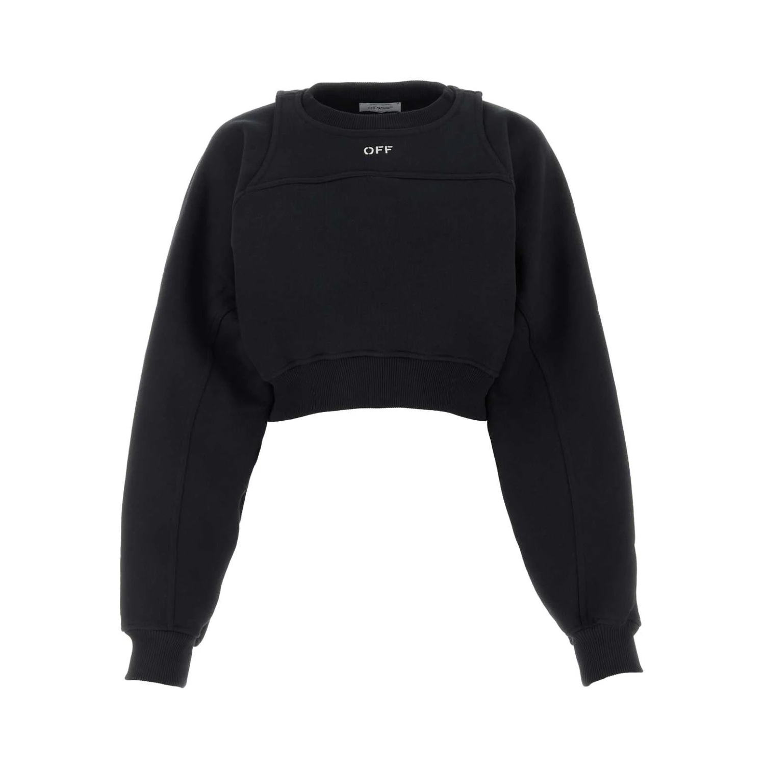MAGLIA