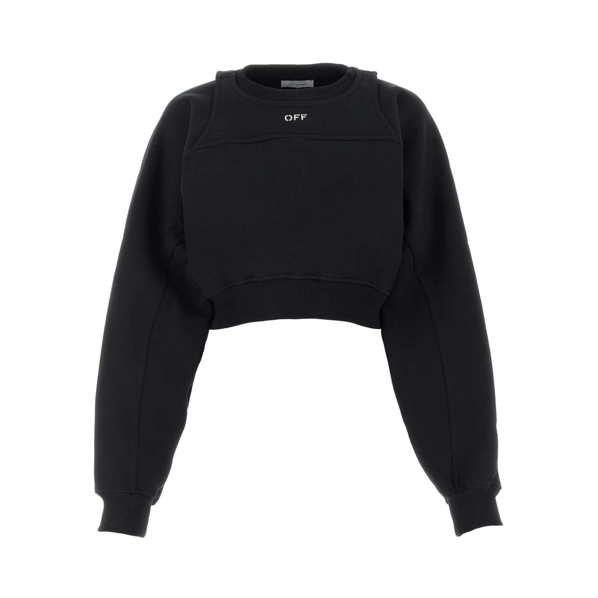 MAGLIA