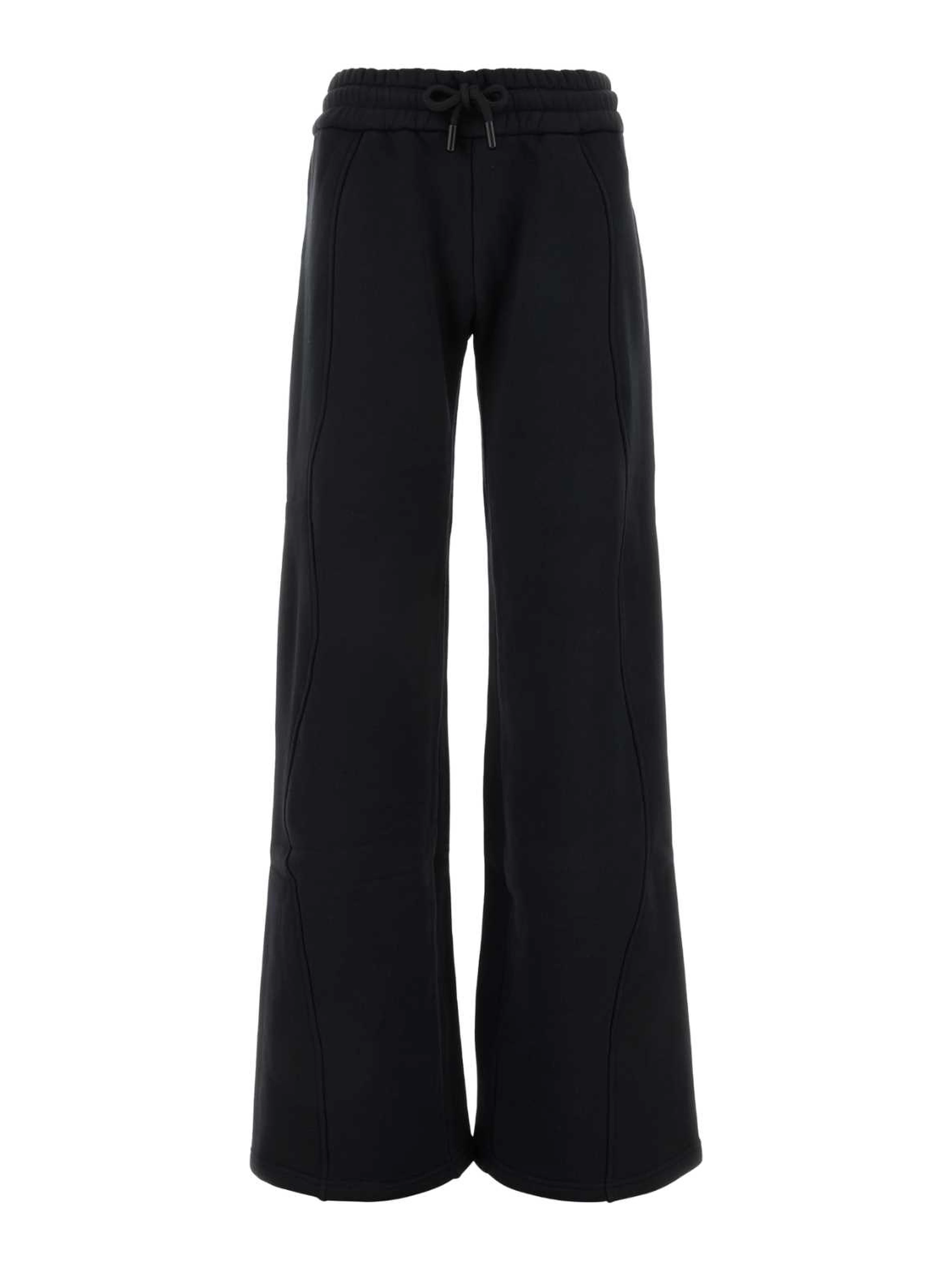 PANTALONE