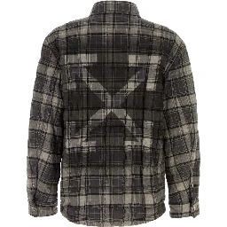 CAMICIA
