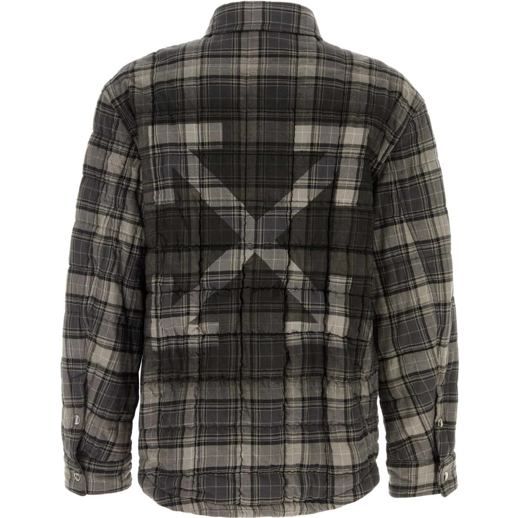 CAMICIA
