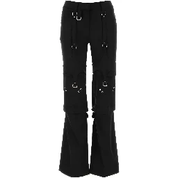 PANTALONE