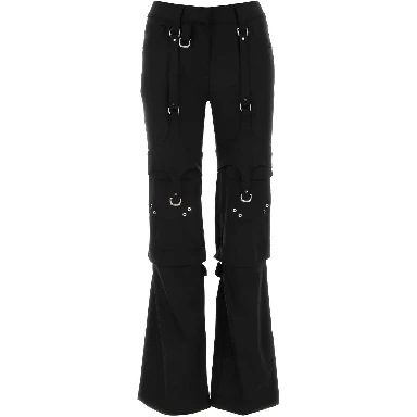 PANTALONE