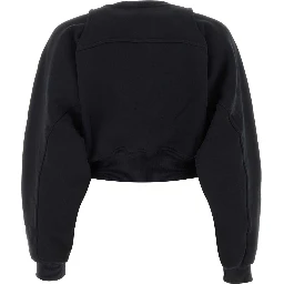 MAGLIA