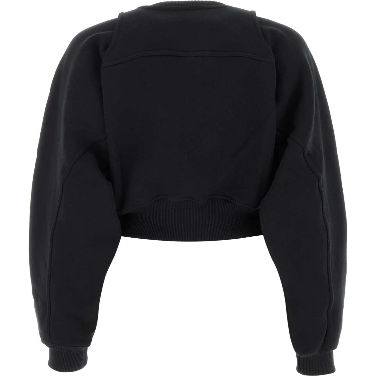 MAGLIA