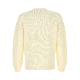 MAGLIA