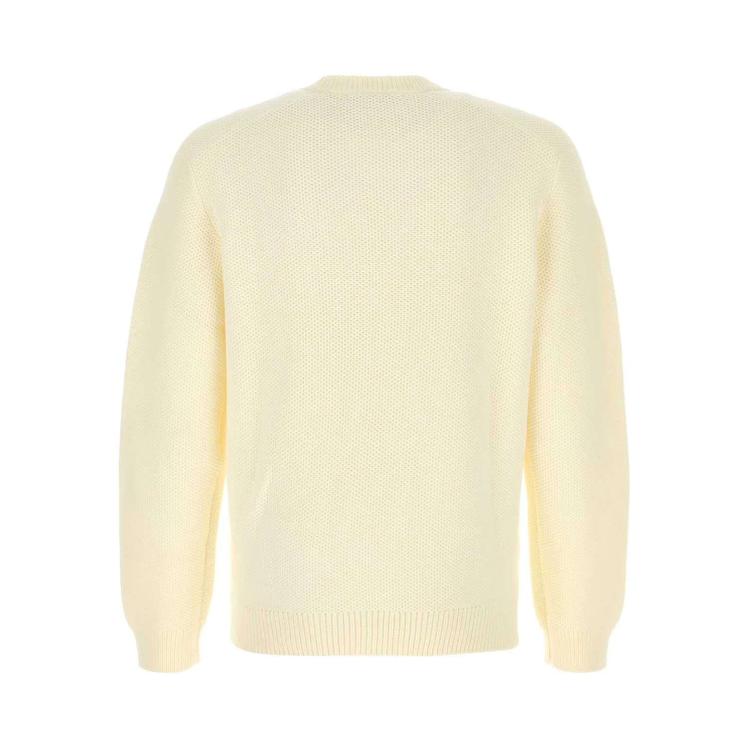MAGLIA
