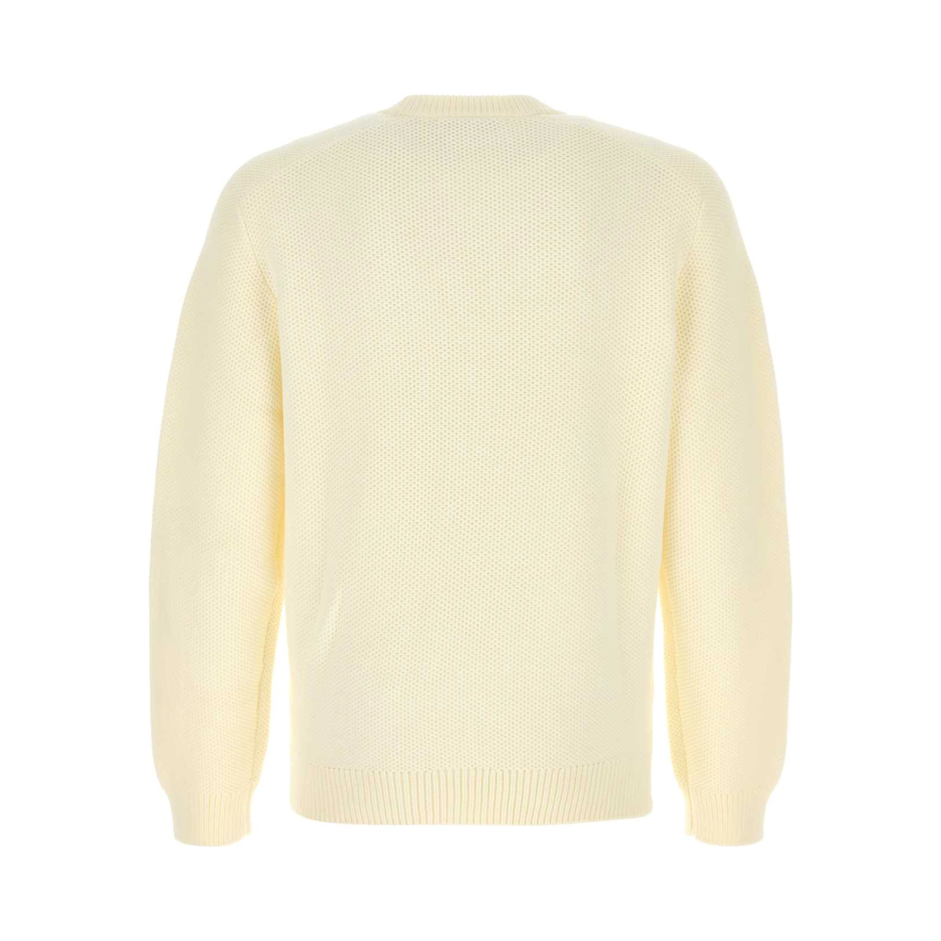 MAGLIA