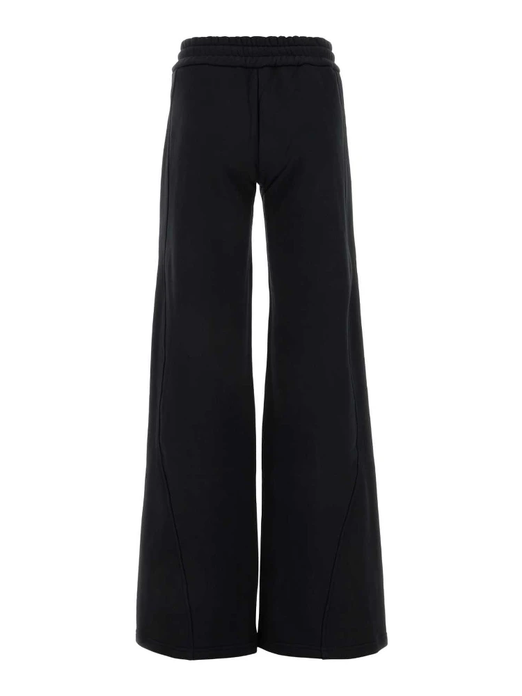 PANTALONE alternative