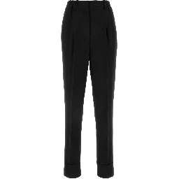 P202IGSOOO1P3Z F0002