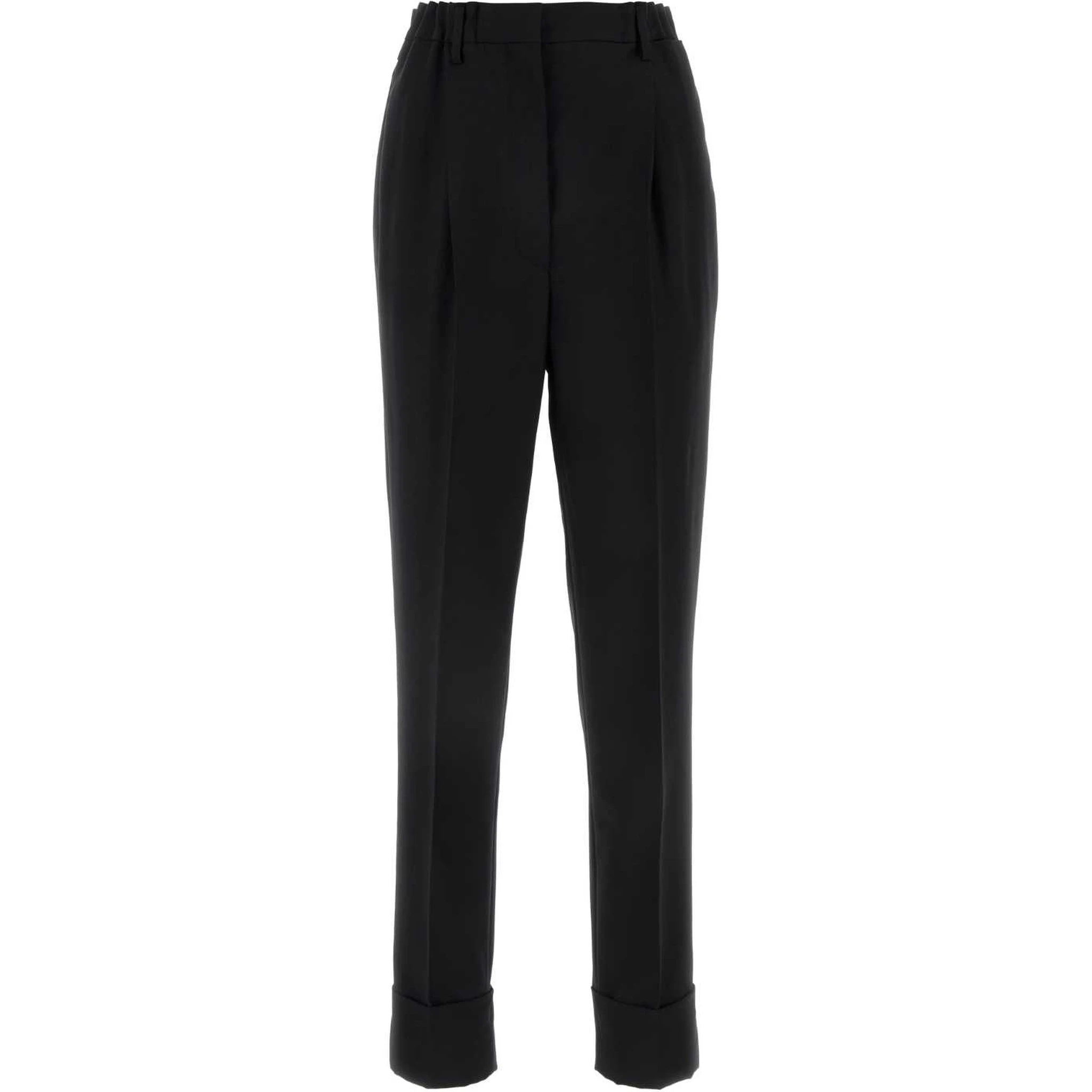 P202IGSOOO1P3Z F0002